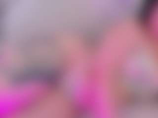sofia lopez's Live Sex Cam Show