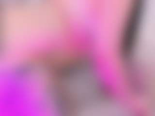 Live cam show with sofia lopez - Chubby on nudelive.tv