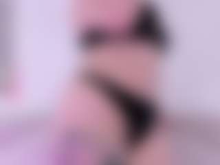 sofia lopez's Live Sex Cam Show