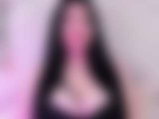 Live cam show with sofia lopez - Chubby on slutload