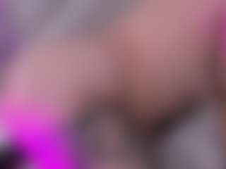 Live cam show with sofia lopez - Thick on Camsoda