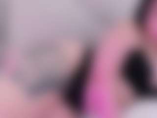 Live cam show with sofia lopez - Moaning on SinfulBabes