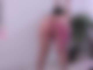 Live cam show with sofia lopez - Thick on Milfs Live