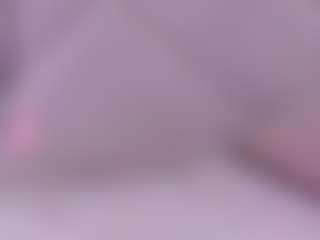 Live cam show with sofia lopez - Moaning on Mixed Magazine Live