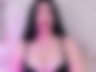 sofia lopez's Live Sex Cam Show