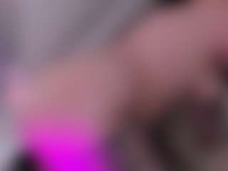 Live cam show with sofia lopez - Thick on crypto-cams