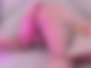 Live cam show with sofia lopez - Thick on Uber Horny