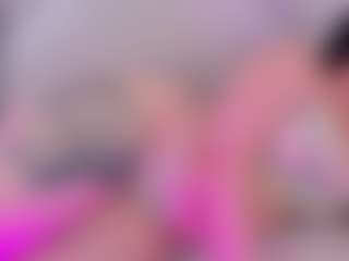 sofia lopez's Live Sex Cam Show