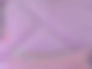 Live cam show with sofia lopez - Moaning on Free Soda