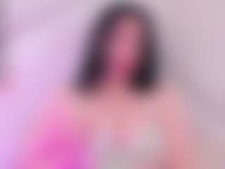 Live cam show with sofia lopez - Thick on AdultVida.com