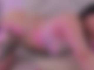 sofia lopez's Live Sex Cam Show