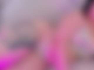 Live cam show with sofia lopez - Chubby on dasdasdadada.com
