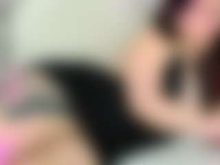 Live cam show with sofia lopez - Chubby on studioflirtlive.com