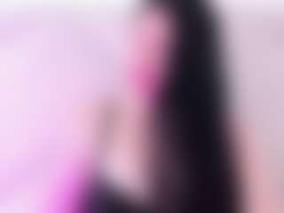 Live cam show with sofia lopez - Moaning on xxxlivecams.org