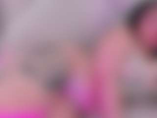 Live-sekscamshow van sofia lopez