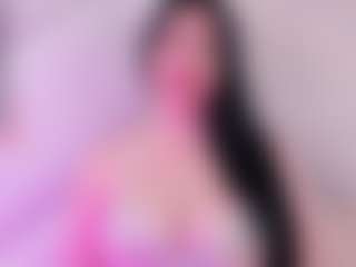 sofia lopez's Live Sex Cam Show