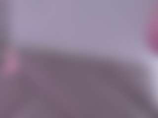 Live cam show with sofia lopez - Moaning on SinfulBabes