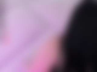 Live cam show with sofia lopez - Chubby on CSO-WL