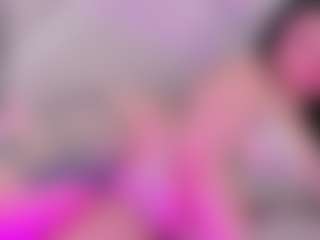 Live cam show with sofia lopez - Chubby on Soda Cam
