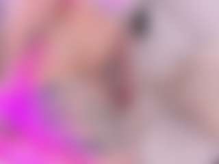 Live cam show with sofia lopez - Moaning on Camversity