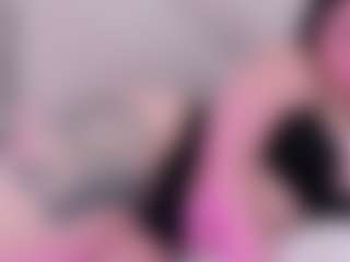 Live cam show with sofia lopez - Moaning on Big Tits