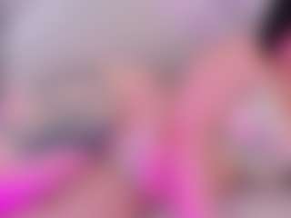 Live cam show with sofia lopez - Moaning on justonemore.cc