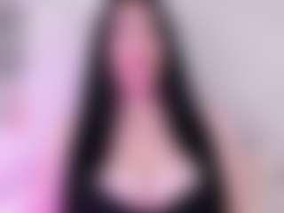 Live cam show with sofia lopez - Moaning on milfzrlive.com