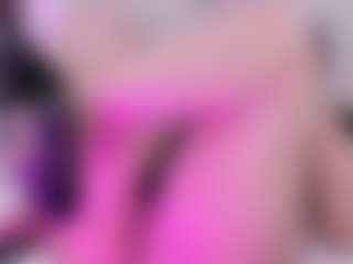 Live cam show with sofia lopez - Moaning on pussylord.com