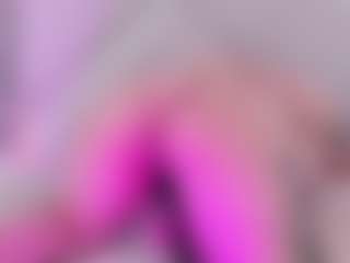 Live cam show with sofia lopez - Thick on SquirtSoMuch