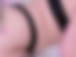 Live cam show with sofia lopez - Moaning on CamSextacy