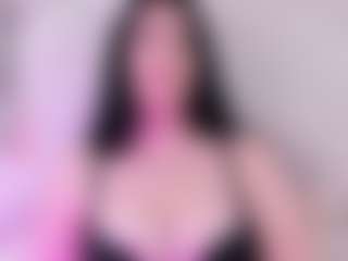 Live cam show with sofia lopez - Thick on Adult Interactions