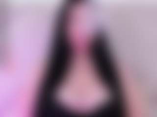 Live cam show with sofia lopez - Thick on Camsoda.co