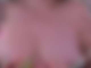 Live cam show with sofia lopez - Moaning on SxyPornLive