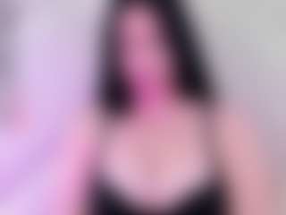 Live cam show with sofia lopez - Thick on madthumbs