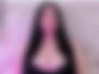 Live cam show with sofia lopez - Moaning on madthumbs