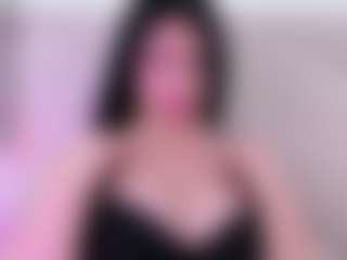 Live cam show with sofia lopez - Moaning on CamClone