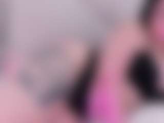 Live cam show with sofia lopez - Thick on xheatlive.com