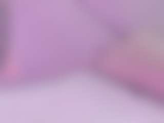 Live cam show with sofia lopez - Moaning on Camsoda