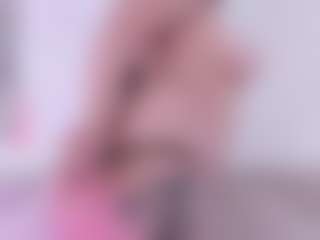 sofia lopez's Live Sex Cam Show