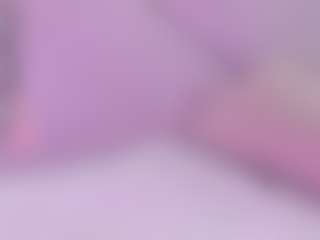 sofia lopez's Live Sex Cam Show