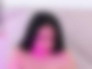 Spettacolo in cam dal vivo con sofia lopez - Thick su Camsoda