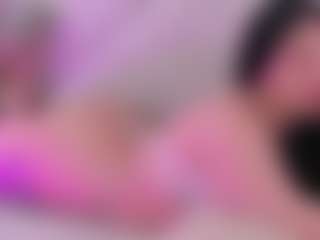 Live cam show with sofia lopez - Thick on liverealitysex.com
