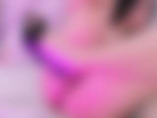 Live cam show with sofia lopez - Moaning on Soda Cam
