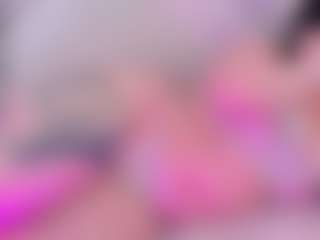 Live cam show with sofia lopez - Moaning on Milfs Live
