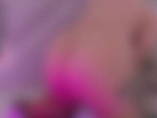 Live cam show with sofia lopez - Thick on Camsoda