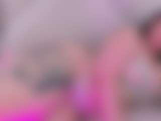 Live cam show with sofia lopez - Thick on TeamSkeetLive