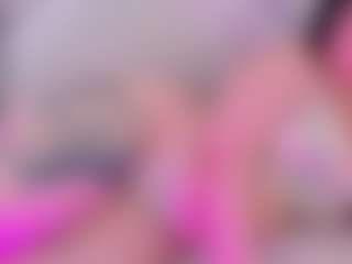 Live cam show with sofia lopez - Thick on SpankPalCams