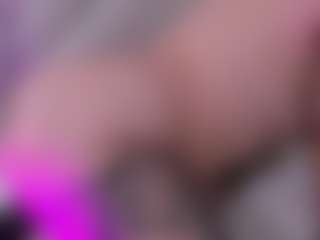 Live cam show with sofia lopez - Moaning on Camsoda