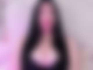 Live cam show with sofia lopez - Moaning on Taboo Cams XXX