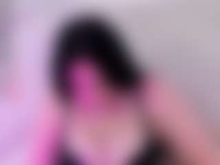 Live cam show with sofia lopez - Chubby on chickslive.net